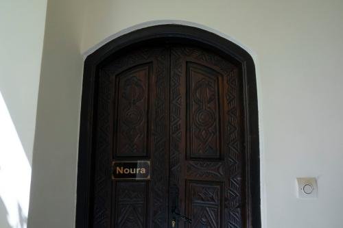 11108457-1-scaled-1