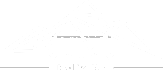 logo header Riad Dar Nor