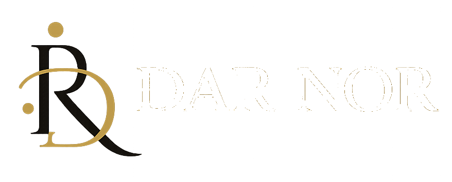 Riad Dar Nor Essaouira